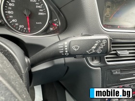 Audi Q5 3.0tdi/S-line// | Mobile.bg   17
