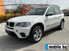 BMW X5 Facelift/245/ | Mobile.bg   1