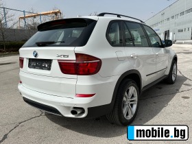 BMW X5 Facelift/245/ | Mobile.bg   4