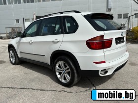 BMW X5 Facelift/245/ | Mobile.bg   3
