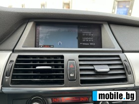 BMW X5 Facelift/245/ | Mobile.bg   12