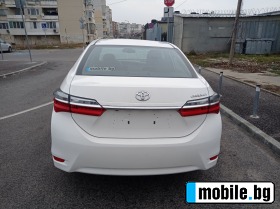 Toyota Corolla 1.6 Luna A | Mobile.bg   4