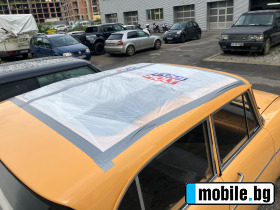 Opel Rekord P2 | Mobile.bg   9