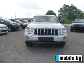     Jeep Grand cherokee 3.0CRD-LIMITED -- ~13 900 .