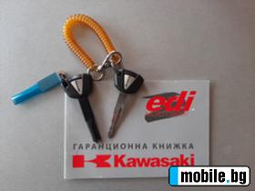 Kawasaki Zzr 1400 | Mobile.bg   8