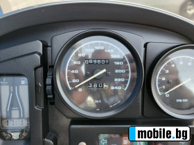 BMW R 1150GS | Mobile.bg   7