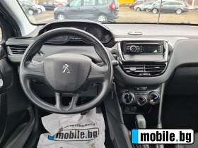 Peugeot 208 1.0  | Mobile.bg   8