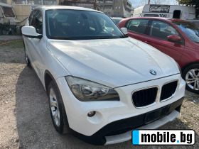 BMW X1 2.0-177.. 44 | Mobile.bg   2