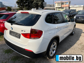 BMW X1 2.0-177.. 44 | Mobile.bg   3