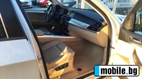 BMW X5 E70 SPORT PACK-FACE   -!!! | Mobile.bg   9