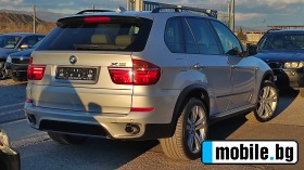 BMW X5 E70 SPORT PACK-FACE   -!!! | Mobile.bg   5
