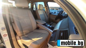 BMW X5 E70 SPORT PACK-FACE   -!!! | Mobile.bg   10