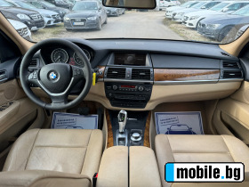 BMW X5 3.0d Xdrive   | Mobile.bg   11
