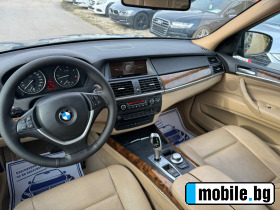 BMW X5 3.0d Xdrive   | Mobile.bg   10