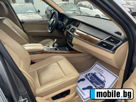 BMW X5 3.0d Xdrive   | Mobile.bg   12