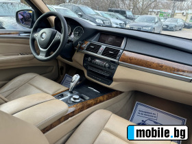 BMW X5 3.0d Xdrive   | Mobile.bg   13
