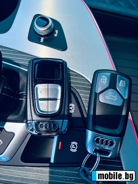 Audi SQ7 V8T - Panorama -  - Distronic - Quattro  | Mobile.bg   12