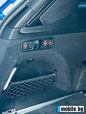 Audi SQ7 V8T - Panorama -  - Distronic - Quattro  | Mobile.bg   16