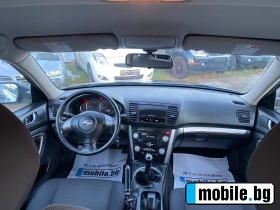 Subaru Legacy 2.0   | Mobile.bg   7