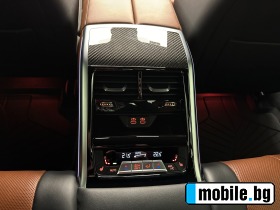 BMW 850 M850i xDrive Grand Coupe | Mobile.bg   11
