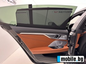 BMW 850 M850i xDrive Grand Coupe | Mobile.bg   10