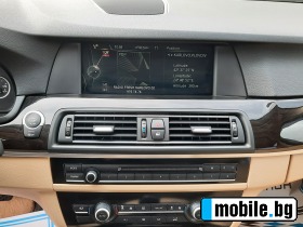 BMW 528 M-pack/Euro5 | Mobile.bg   7
