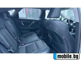Lexus RX | Mobile.bg   7
