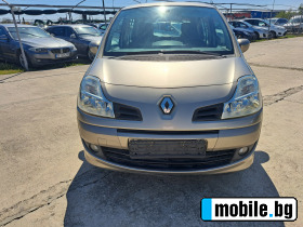 Renault Modus 1.5DCI | Mobile.bg   1