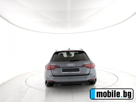 Audi Rs4 | Mobile.bg   4
