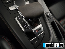 Audi Rs4 | Mobile.bg   7