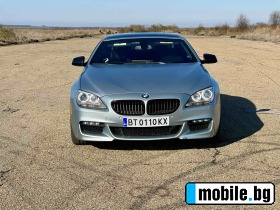 BMW 650 | Mobile.bg   1