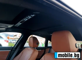 BMW 420 X-DRIVE LUXURY LED NEW !!!! | Mobile.bg   11