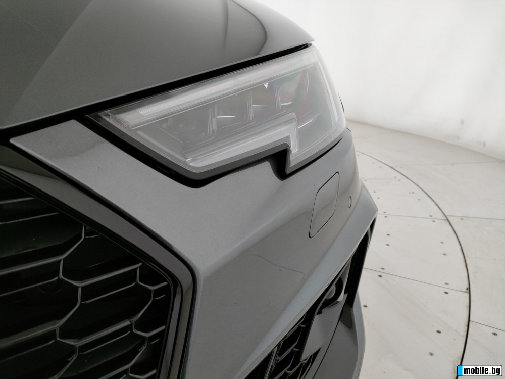 Audi Rs4 | Mobile.bg   10