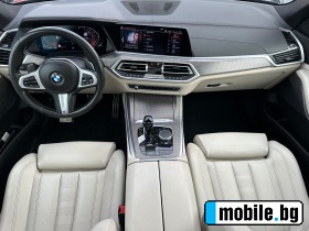 BMW X5 3.0d* Xdrive* M | Mobile.bg   15