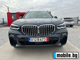 BMW X5 3.0d* Xdrive* M | Mobile.bg   2