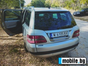 Fiat Stilo | Mobile.bg   3