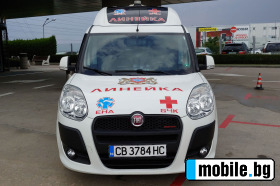 Fiat Doblo  117 . . | Mobile.bg   2