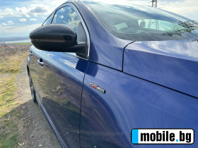 Peugeot 308 2.0HDI GT Line 150 | Mobile.bg   1