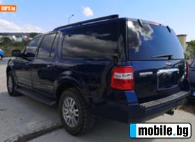     Ford Expedition 4WD ~22 000 .