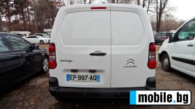 Citroen Berlingo NAVI / EURO 6 | Mobile.bg   6