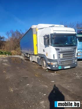     Scania R 420   ~47 500 .