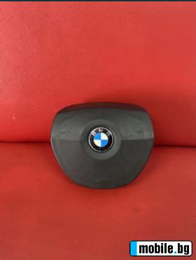 BMW F   F01 F02 F10 F11 F18 | Mobile.bg   1