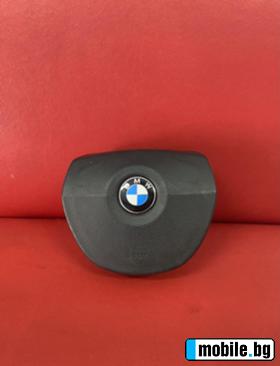 BMW F   F01 F02 F10 F11 F18 | Mobile.bg   3
