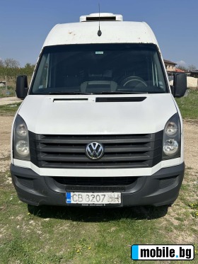     VW Crafter ~12 000 .