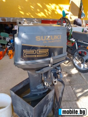       Suzuki ~1 950 .
