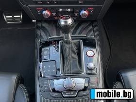 Audi Rs6 ABT!!MILLTEK SPORT! 788kc!!.. | Mobile.bg   12