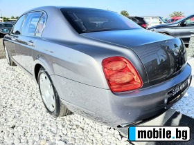Bentley Continental W12 6.0 I LONG  100% | Mobile.bg   4
