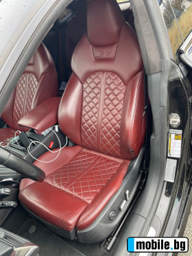 Audi S7 matrix | Mobile.bg   9