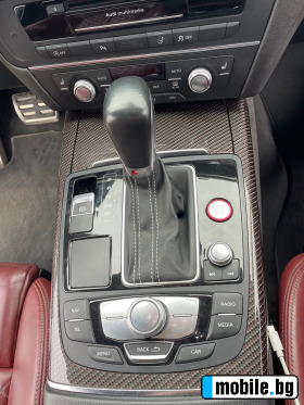 Audi S7 matrix | Mobile.bg   10