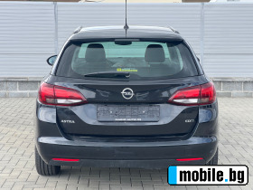 Opel Astra 1.6CDTI - 192.. | Mobile.bg   3